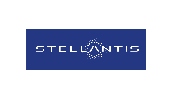 Stellantis